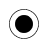 With.in